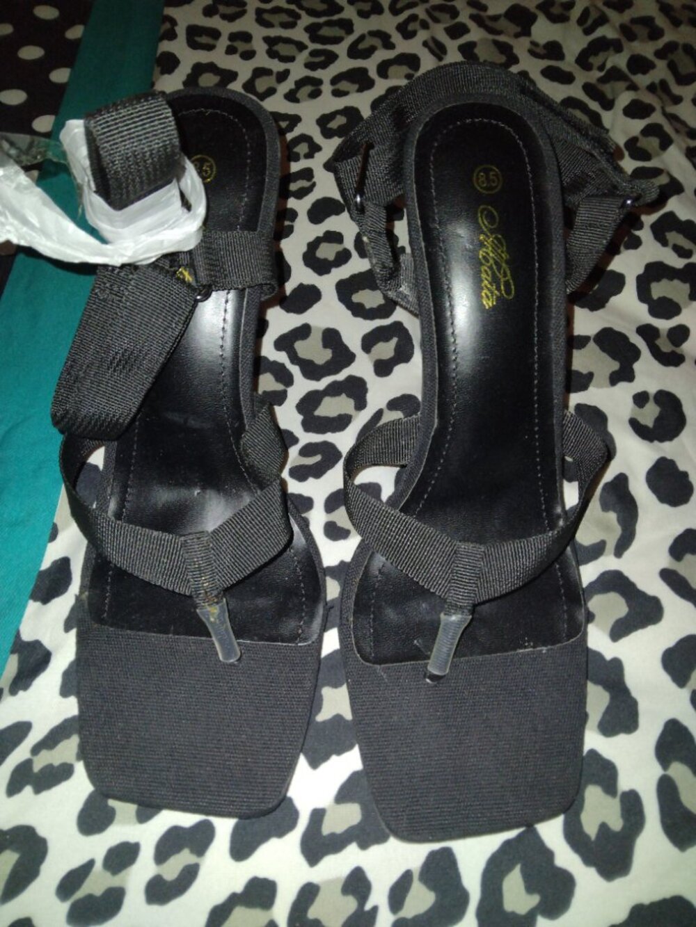 Women's heels 👠